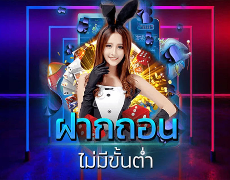 สล็อตเครดิตฟรี sexygame992 slot