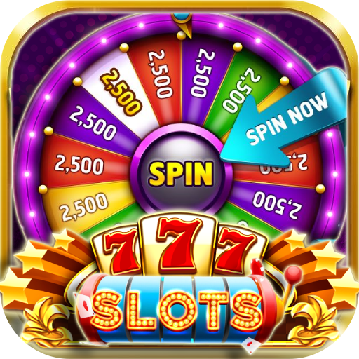 Slot auto luckyniki สล็อตออนไลน์